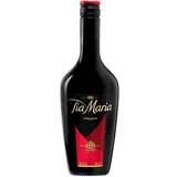 Jamaica - Likør Spiritus Tia Maria Coffee Liqueur 20% 70 cl