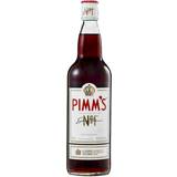 Pimm's Spiritus Pimm's No 1 Gin 25% 70 cl