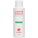 Mammut Liquid Chalk Peppermint ml, OneSize, Neutral