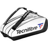 Tecnifibre Padeltasker & Etuier Tecnifibre Tour Endurance 12r 2023