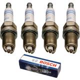 Bosch Tændingsdele Bosch super plus 2