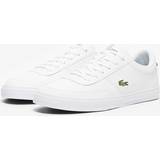 Lacoste Sneakers Lacoste Court Master Pro