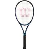 Tennis ketchere Wilson Ultra 100L V4 Tennis Racket