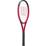 16x20 Tennis ketchere Wilson Clash 100 Pro V2 Tennis Racket
