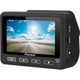 Videokameraer Pioneer Dashcam VREC-Z810SH