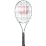 16x20 Tennis ketchere Wilson Shift 99 V1 Tennis Racket
