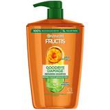 Fructis Garnier Fructis Goodbye Damage Shampoo 1000ml