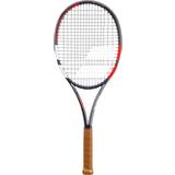 16x20 Tennis ketchere Babolat Pure Strike VS