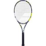 16x18 Tennis ketchere Babolat Evo Aero Tennis Racket