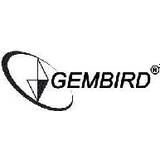 Gembird Gamingmus Gembird MUSG-RAGNAR-RX400 mouse USB 2.0