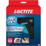 Glue gun Loctite Glue Gun limpistol