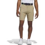 Brun - Herre - XXL Shorts adidas Ultimate 8.5in Shorts, Herre