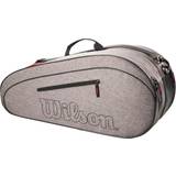 Wilson Tennistasker & Etuier Wilson Team Tennis Bag