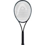 18x20 Tennis ketchere Head Gravity Pro Tour Racket 2023