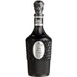A h riise rom A.H. Riise Non Plus Ultra Black Edition 42% 1x70 cl