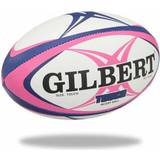 Polyethylenskum Rugby Gilbert Rugby Bold Touch Multifarvet