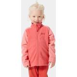 Børnetøj på tilbud Helly Hansen Daybreaker 2.0, fleecejakke, børn, pink