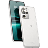Mobiltelefoner på tilbud HTC U23 Pro 12GB RAM 256GB