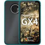Gigaset Mobiltelefoner Gigaset GX4 6.1" 64GB