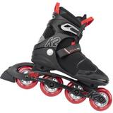 K2 Inliners K2 FIT Pro Black/Red