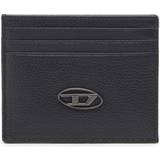 Diesel Tegnebøger Diesel Wallet Men colour Black