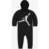 Jumpsuits Jordan HBR Jumpman Hooded Coverall Infant