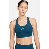 Nike sports bh • Sammenlign (500+ produkter) se pris »