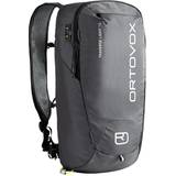 Ortovox Vandtætte Rygsække Ortovox Traverse Light 15 Walking backpack size 15 l, grey
