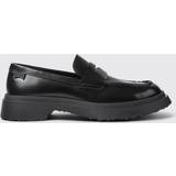 Camper Lave sko Camper Loafers Men colour Black
