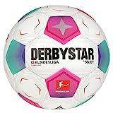 Derbystar Fodbold Derbystar Bundesliga Club S-Light v23 Fußball