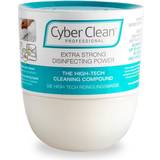 Cyber Clean Rengøringsudstyr & -Midler Cyber Clean Professional 46295 Rengøringssvamp 160