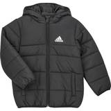 Adidas Overtøj adidas Kid's Padded Jacket - Black (IL6073)