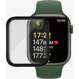 Skærmbeskyttelse & Skærmfiltre PanzerGlass Apple Watch Series 7 45