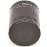 Bosch oliefilter 451