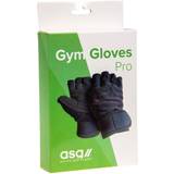Træningstøj Handsker & Vanter ASG træningshandske pro