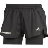 Adidas Dame Shorts adidas Ultimate Two-in-one Shorts