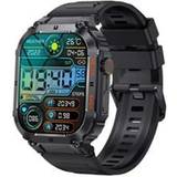 Smartwatches Electronics SWC191