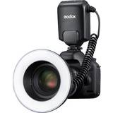 Kamerablitze Godox ML-150II