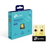 TP-Link Bluetooth-adaptere TP-Link UB4A