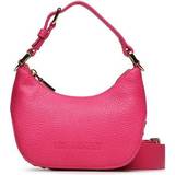 Love Moschino Håndtasker Love Moschino Håndtaske GIANT SMALL Pink size