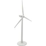 Sol Expert Modeller & Byggesæt Sol Expert Wind Turbine Repower MD70