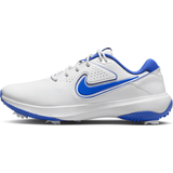 Nike Golfsko Nike Victory Pro 3-golfsko til mænd hvid