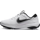 Nike 43 - Herre Golfsko Nike Victory Pro 3-golfsko til mænd hvid