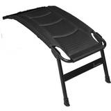 Isabella Campingstole Isabella Camping Chair Footrest