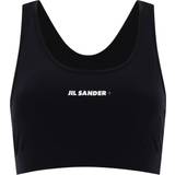 Jil Sander BH'er Jil Sander Sports Bra