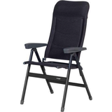 Westfield advancer Westfield Advancer S Folding Chair
