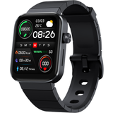 Skridttæller Smartwatches Xiaomi Mibro Watch T1