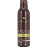 Macadamiaolier - Sprayflasker Tørshampooer Macadamia Style Extend Dry Shampoo 142g