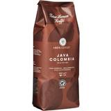 Peter Larsen Kaffe Drikkevarer Peter Larsen Kaffe Java Colombia 450g 1pack