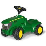 John deere traktor Rolly Toys Minitrac John Deere 6150R